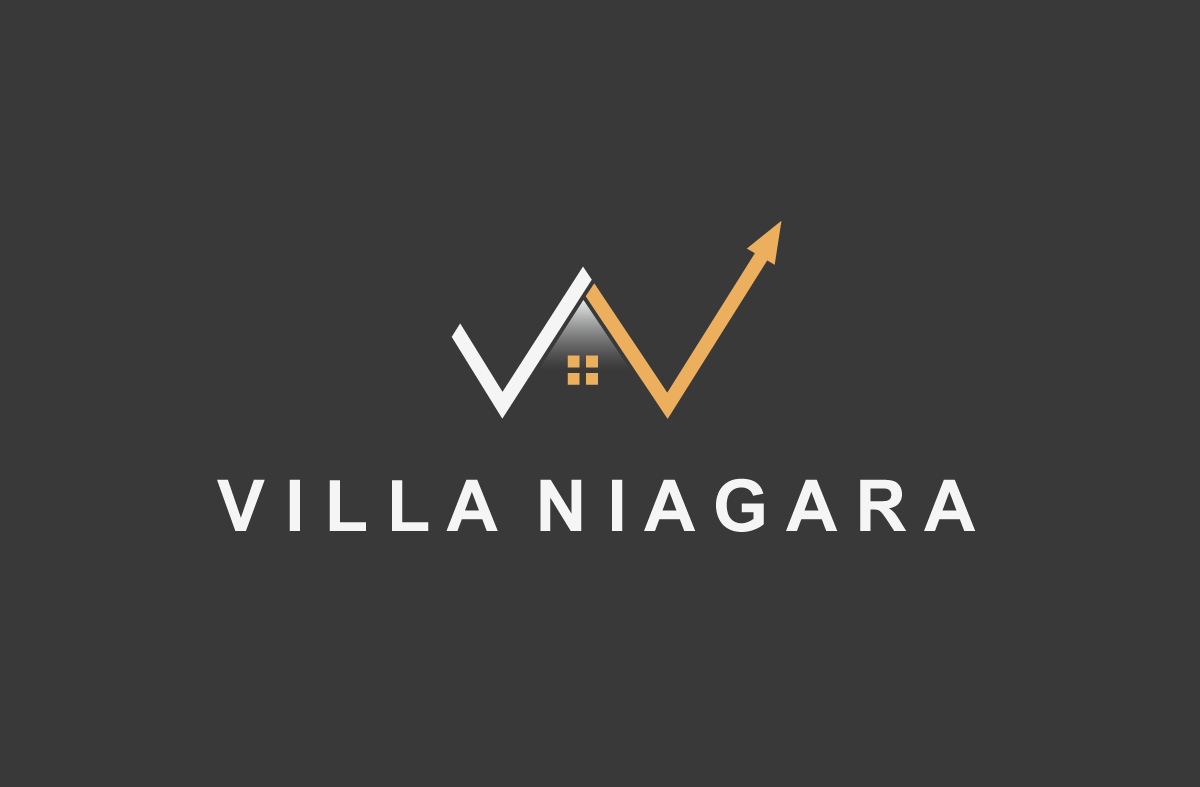 Logo Design by mspshuvo for this project | Design #30459879