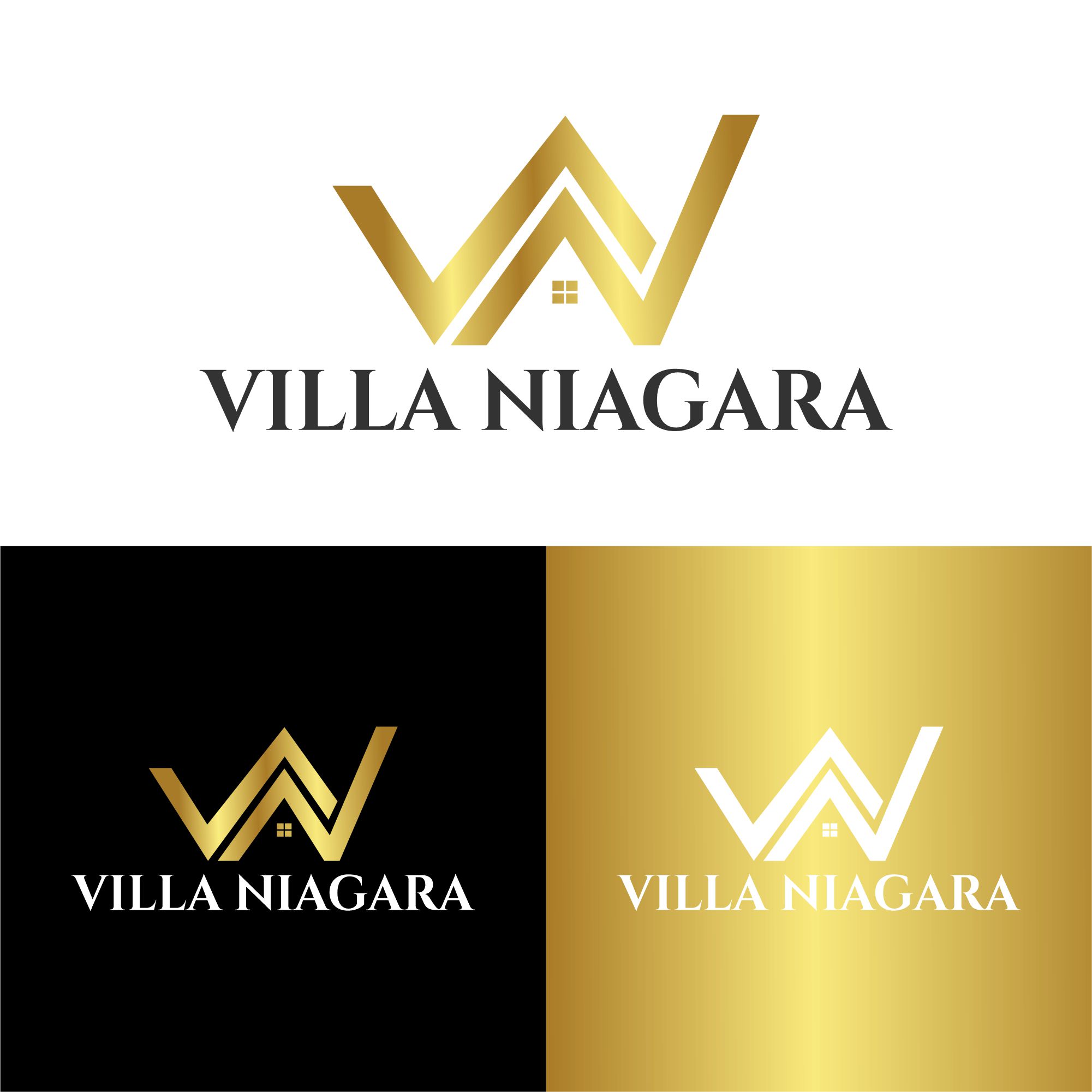 Logo Design by creative.bugs for this project | Design #30458639