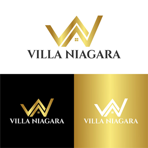 Logo Design by creative.bugs for this project | Design: #30458639