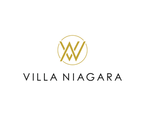 Logo Design by Atec for this project | Design: #30457755