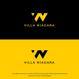 Logo Design by nandkumar for this project | Design: #30456306