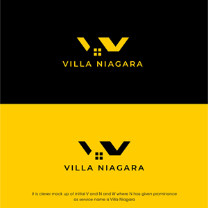 Logo Design by nandkumar for this project | Design: #30459991