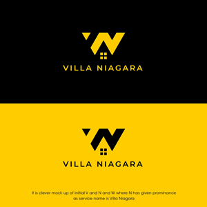 Logo Design by nandkumar for this project | Design: #30460145