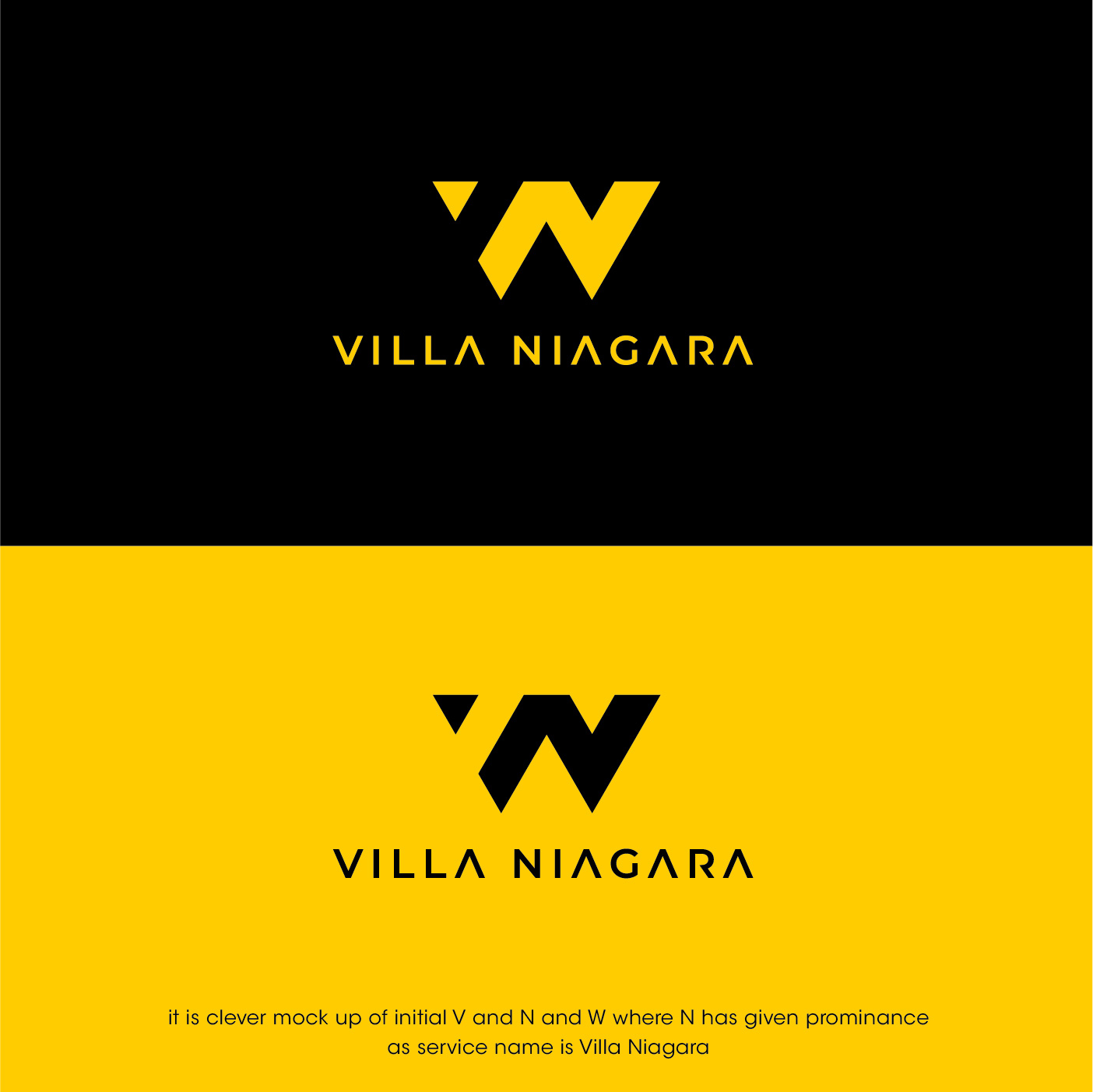 Logo Design by nandkumar for this project | Design: #30460153