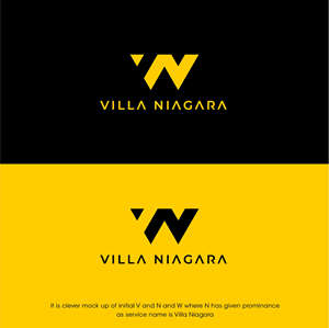 Logo Design by nandkumar for this project | Design: #30460153