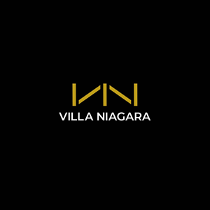 Design de Logo par Abiyoso28 pour ce projet | Design : #30455637