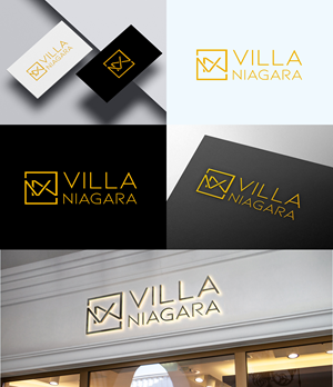 Logo Design by aexoagency for this project | Design: #30456196