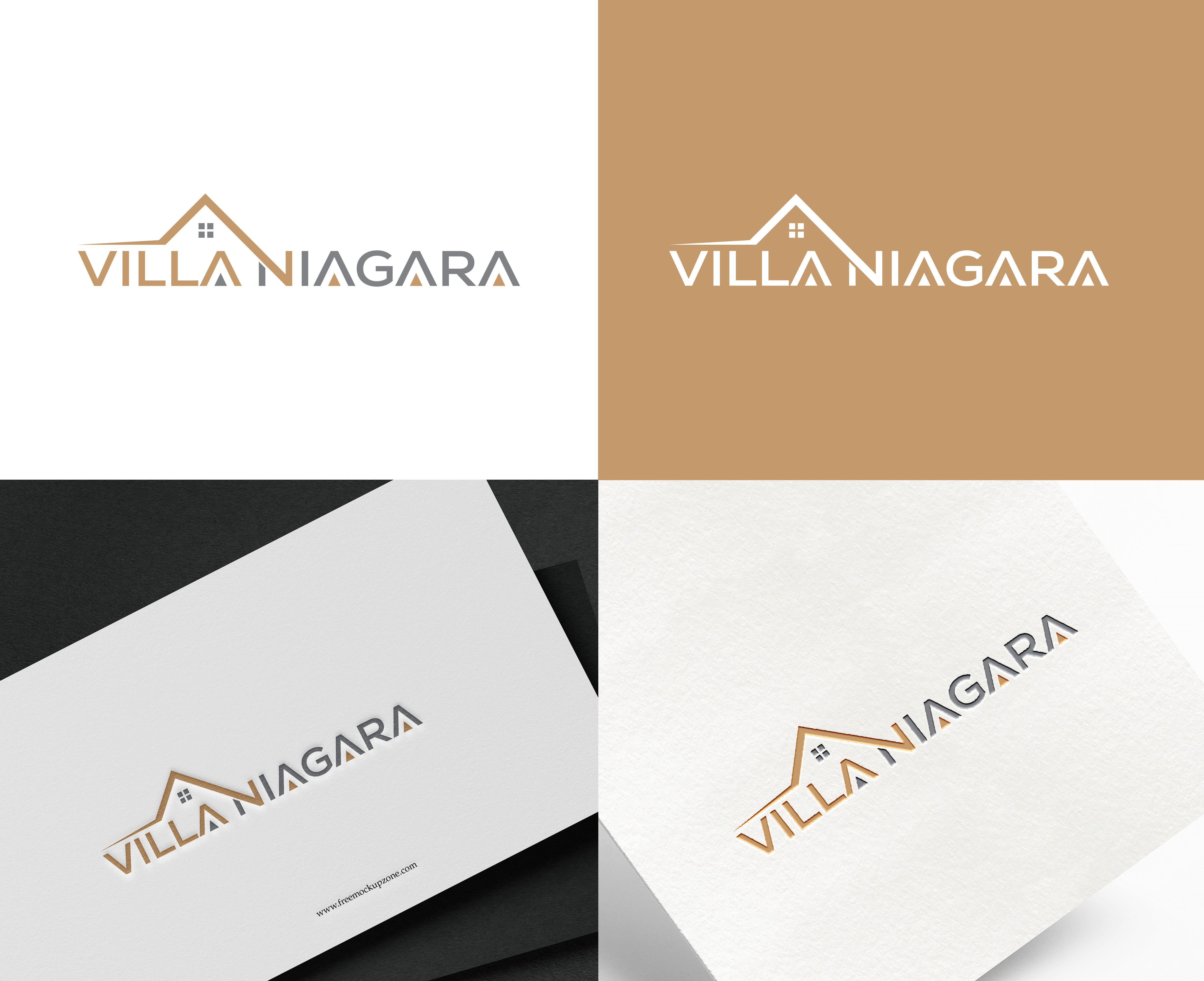 Logo Design by aexoagency for this project | Design #30456232