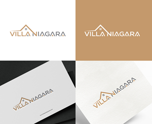 Logo Design by aexoagency for this project | Design: #30456232