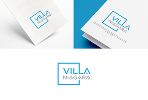 Logo Design by aexoagency for this project | Design: #30456780
