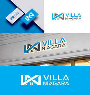 Logo Design by aexoagency for this project | Design: #30460050