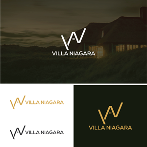 Design de Logo par AL-BARAKAH pour ce projet | Design : #30457788