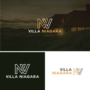 Design de Logo par AL-BARAKAH pour ce projet | Design : #30457864
