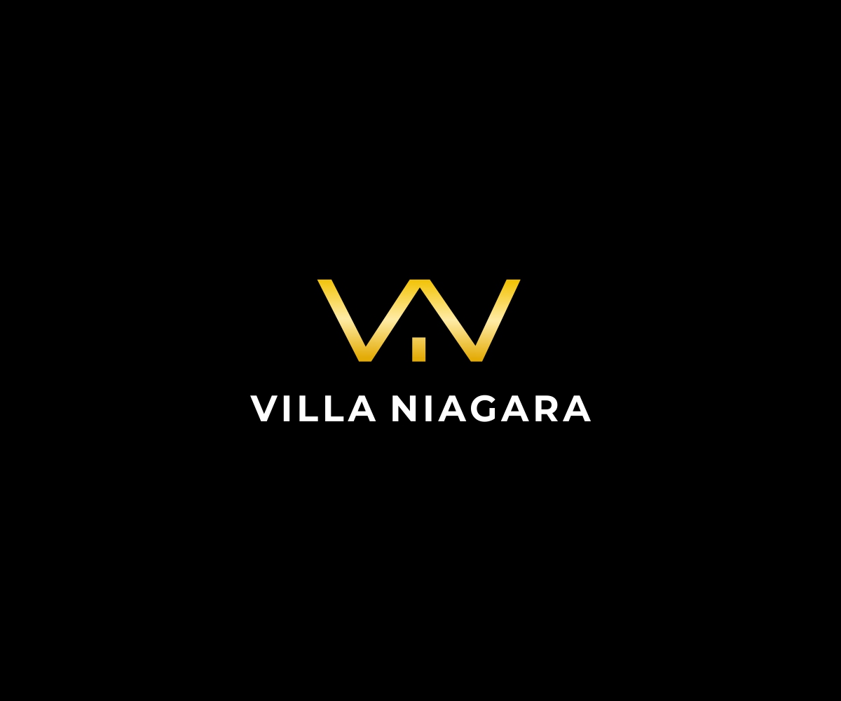 Diseño de Logo por Eppeok para este proyecto | Diseño #30456503
