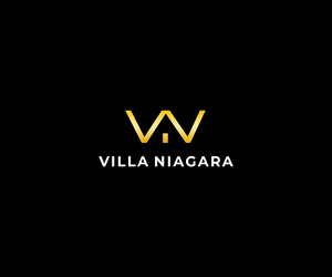 Logo Design by Eppeok for this project | Design: #30456503