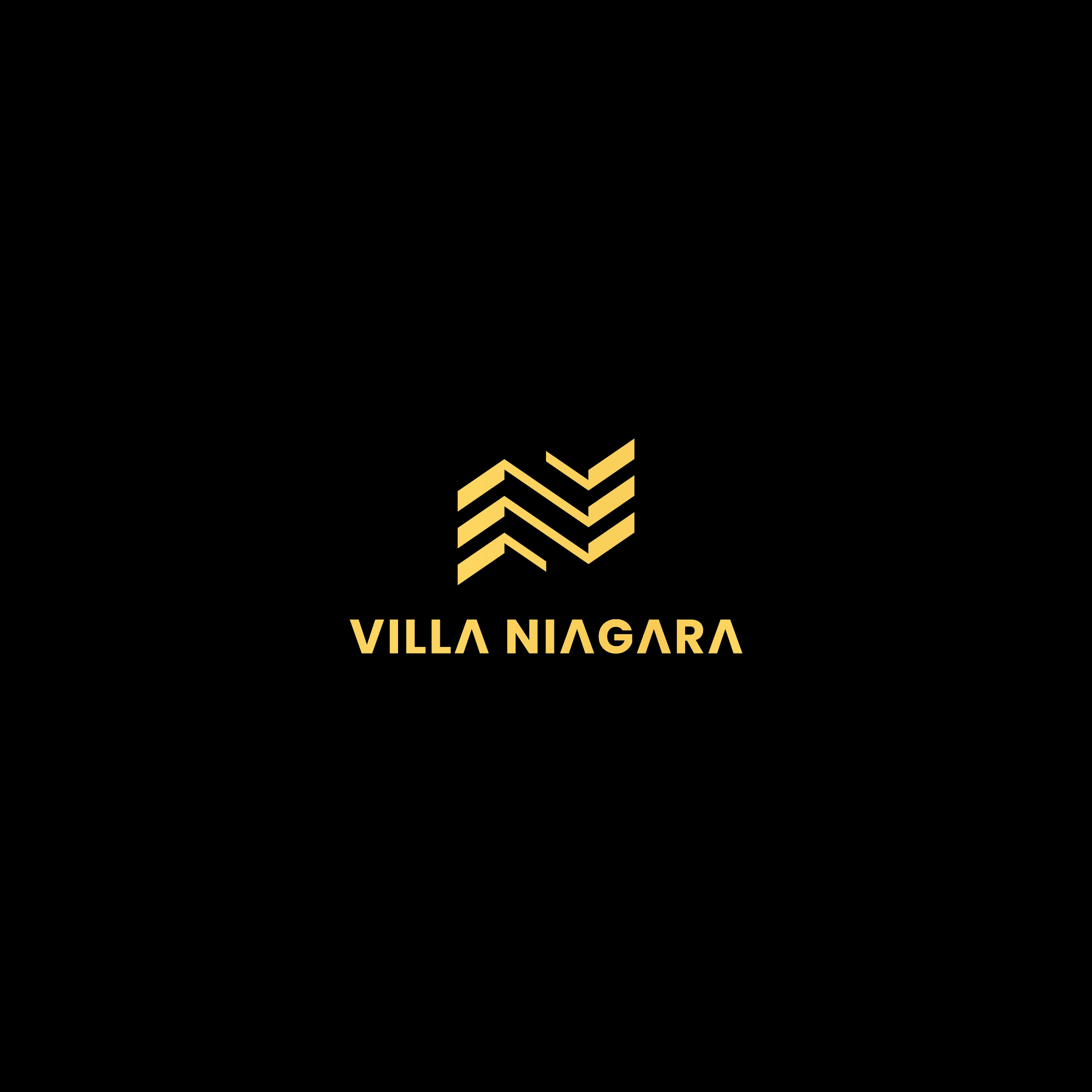 Logo Design by KINETIK™ for this project | Design #30455977