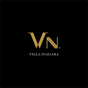 Logo Design by styadesign for this project | Design: #30460066