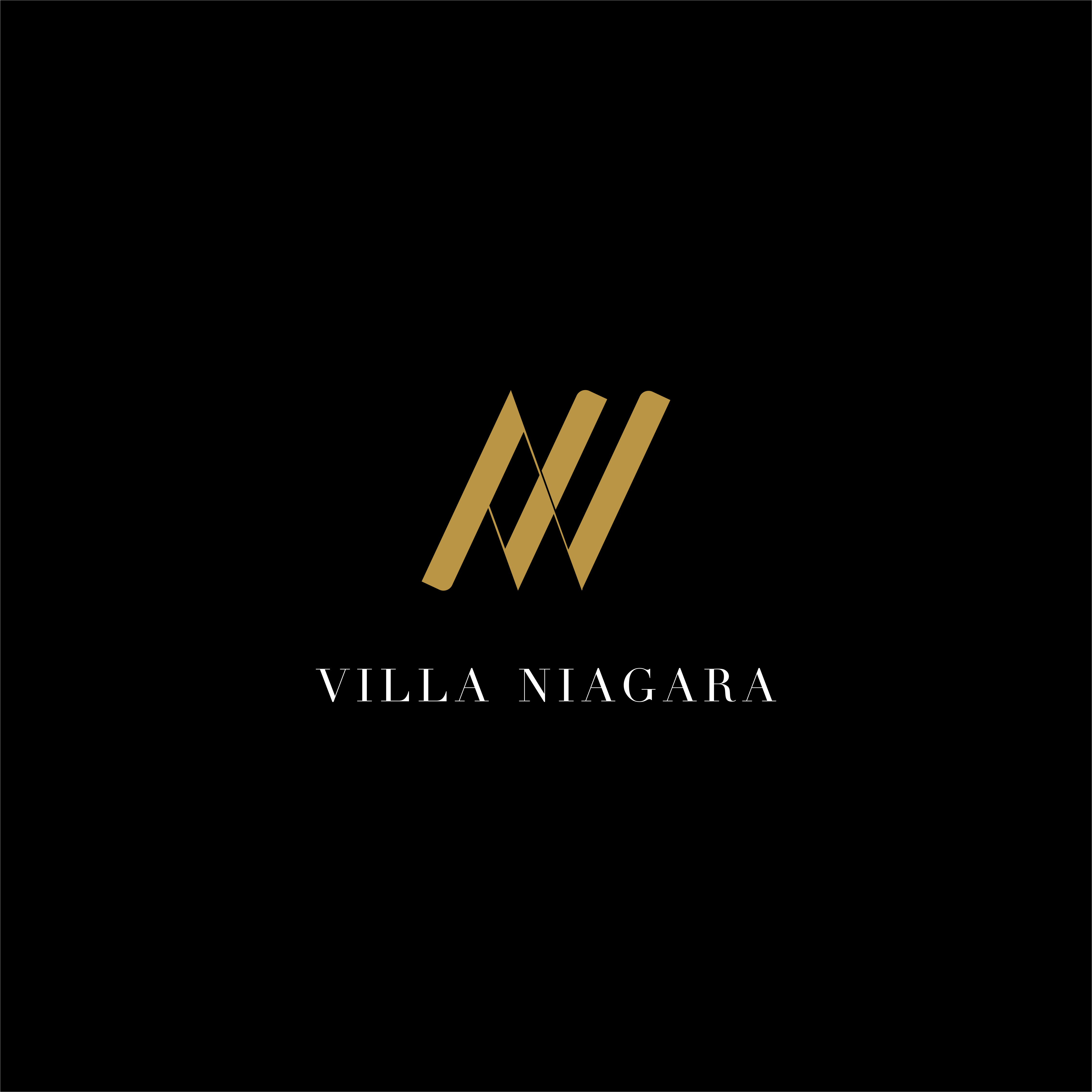 Logo Design by styadesign for this project | Design #30460077