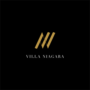Logo Design by styadesign for this project | Design: #30460077