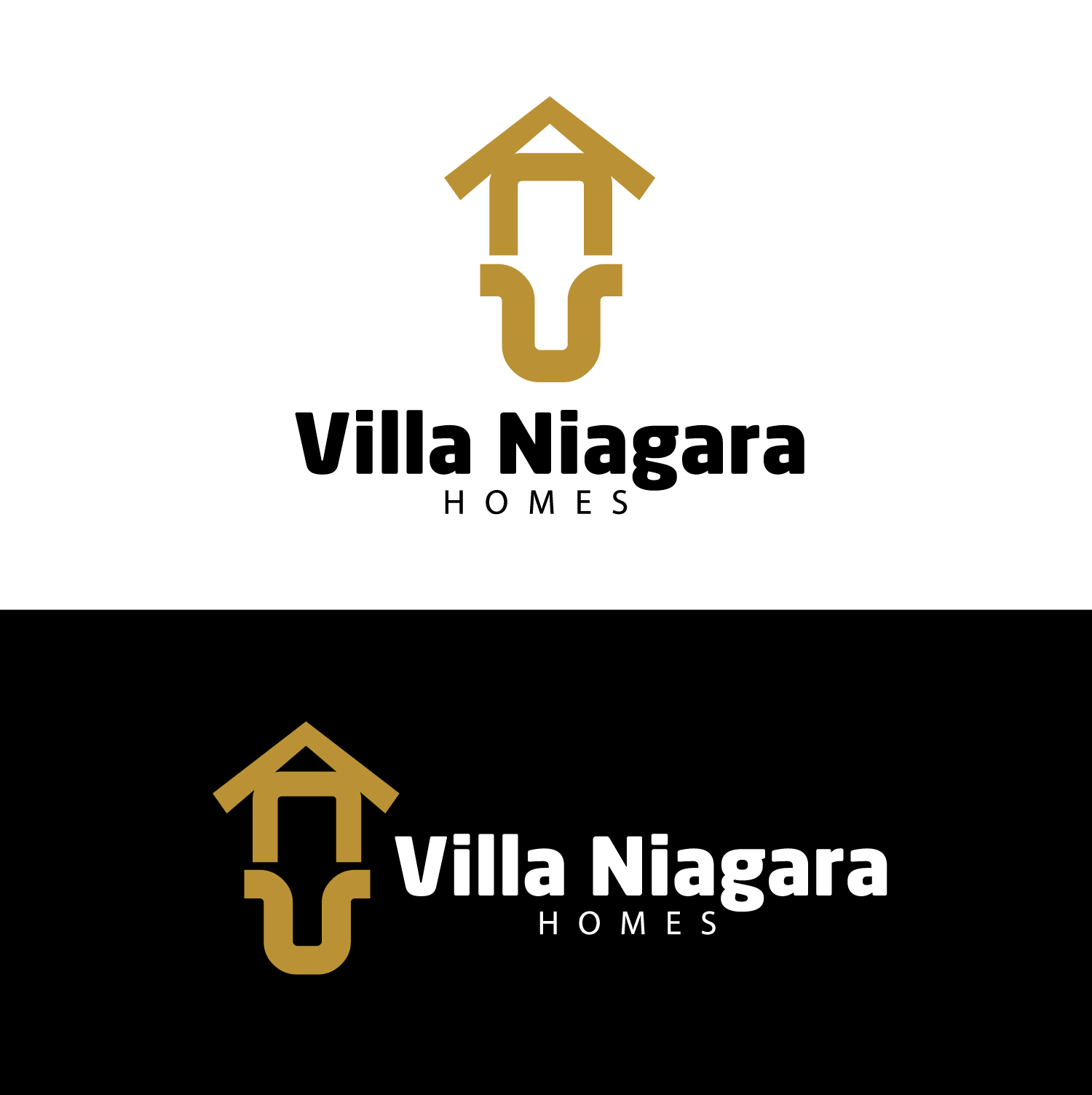 Logo Design by GODDREAMCREATION for this project | Design #30457263