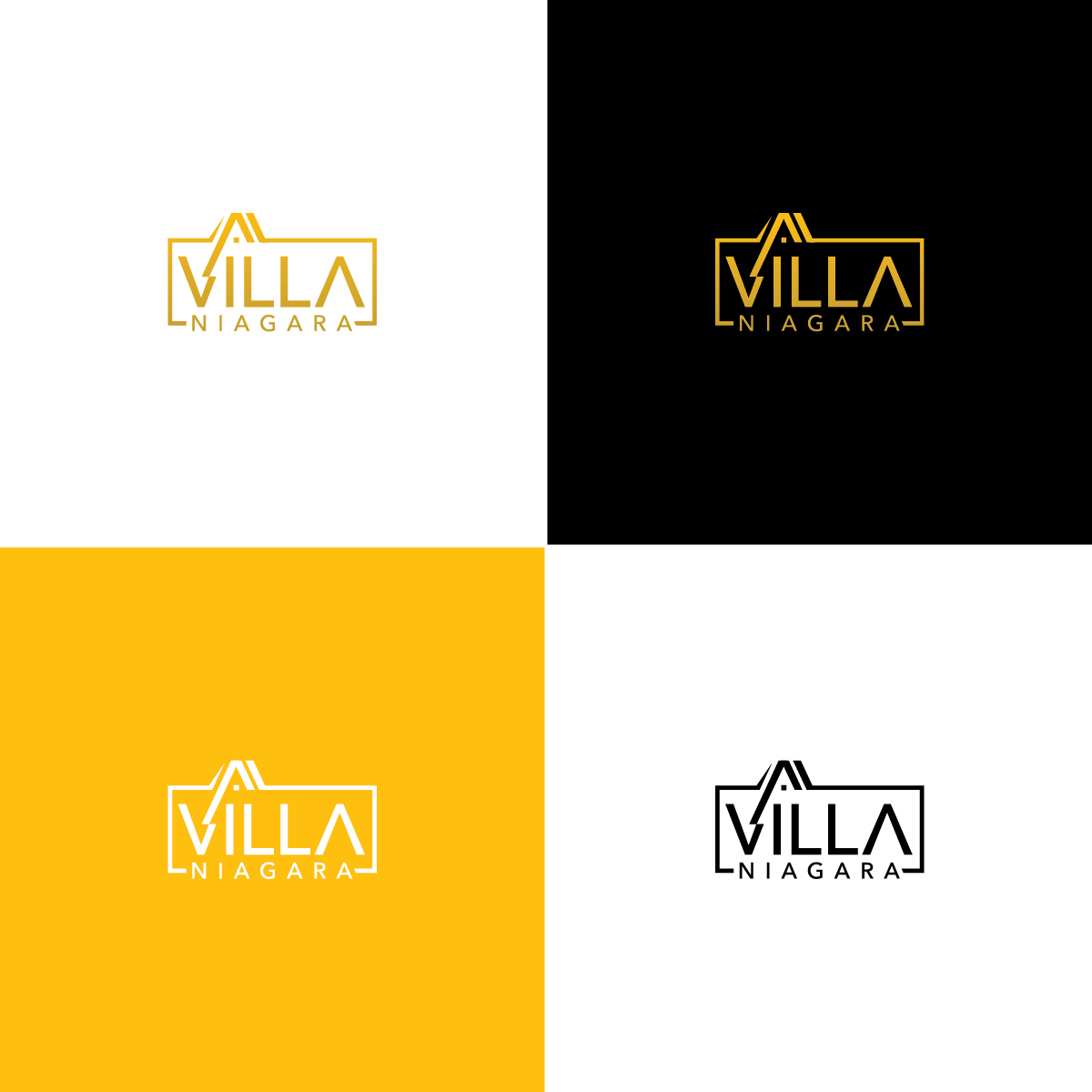 Logo Design by Maxo-Biz for this project | Design #30458627