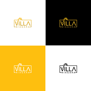 Logo Design by Maxo-Biz for this project | Design: #30458627