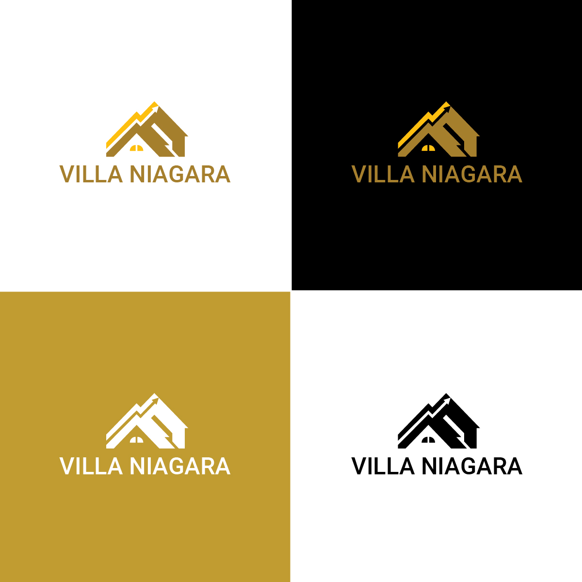 Logo Design by Maxo-Biz for this project | Design #30458628