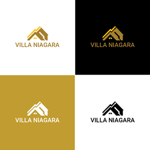Logo Design by Maxo-Biz for this project | Design: #30458628