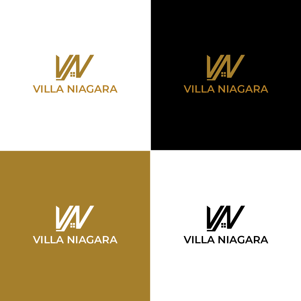 Logo Design by Maxo-Biz for this project | Design #30458629