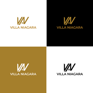 Logo Design by Maxo-Biz for this project | Design: #30458629