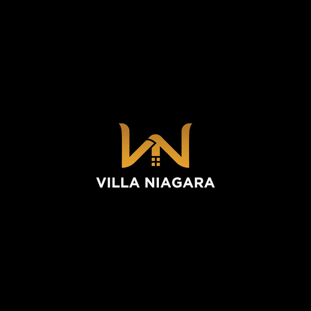 Logo-Design von Md Hafizul Haque für dieses Projekt | Design #30456050
