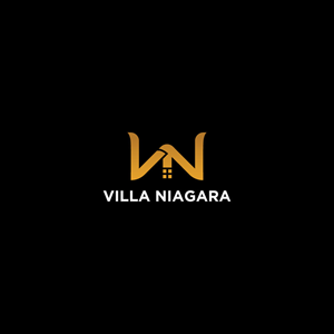 Logo Design by Md Hafizul Haque