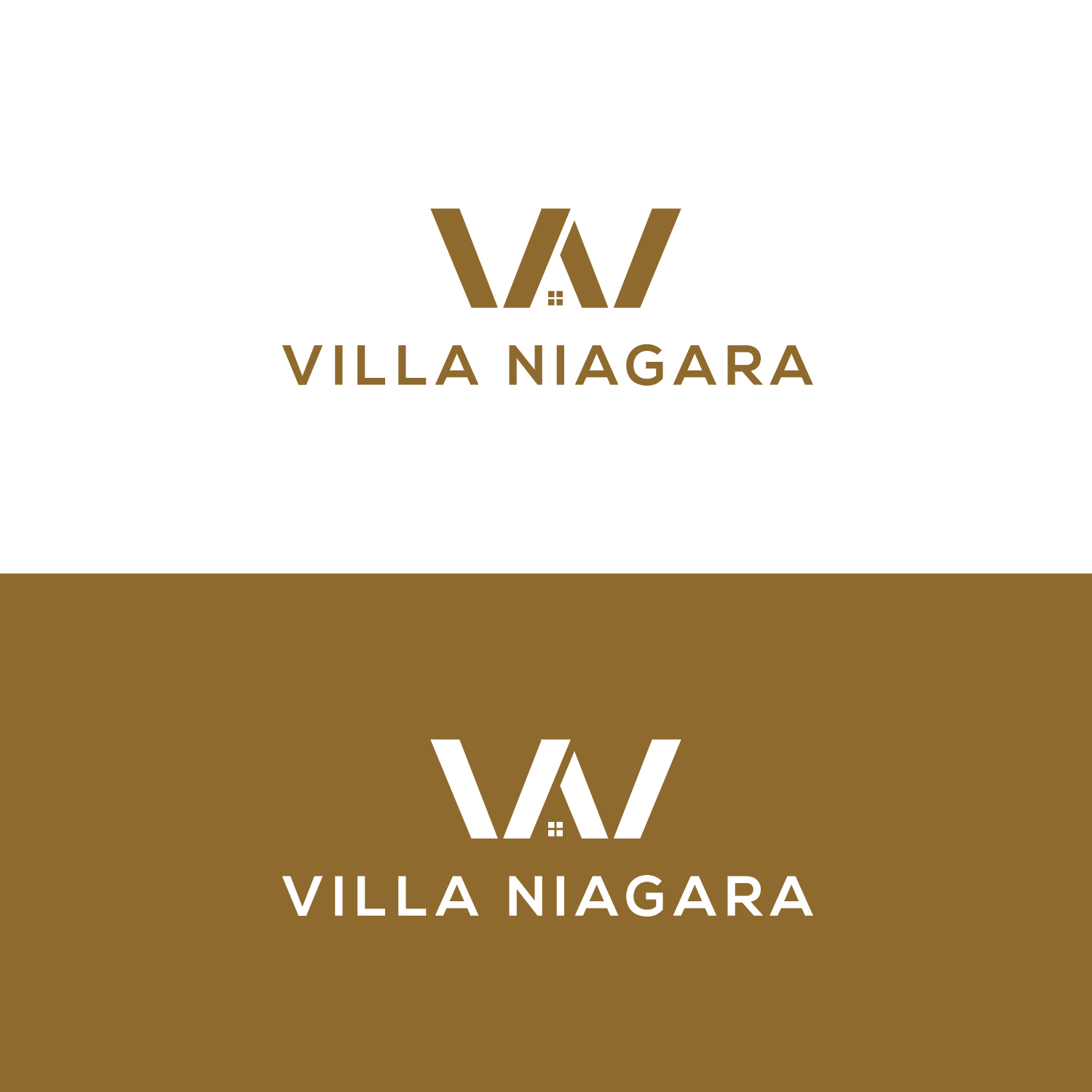 Logo Design by geni for this project | Design #30456204