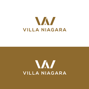 Diseño de Logo por geni para este proyecto | Diseño #30456204
