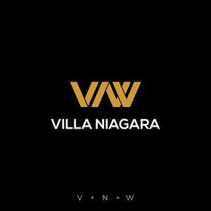 Logo Design by ark 2 for this project | Design: #30455595