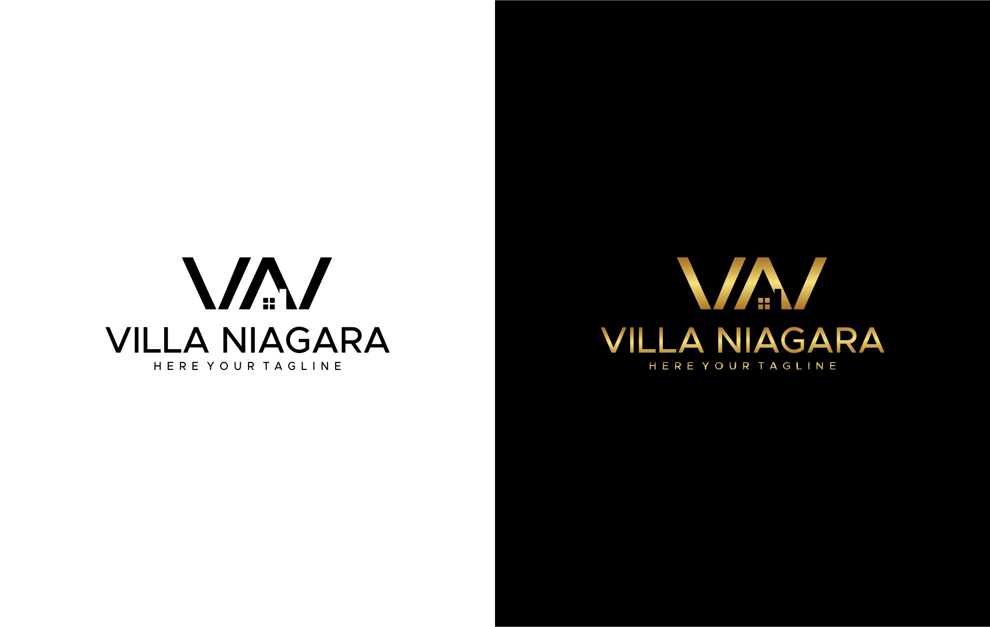 Logo Design by MX LogoArt for this project | Design #30456646