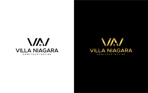 Design de Logo par MX LogoArt pour ce projet | Design : #30456646