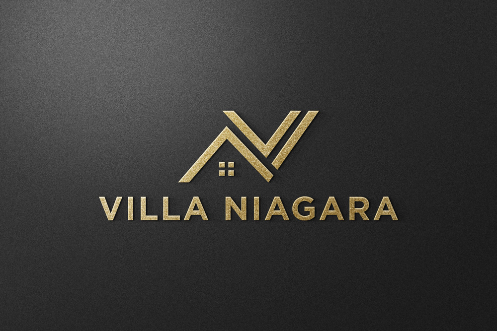 Logo-Design von MarkCraft für dieses Projekt | Design #30455702