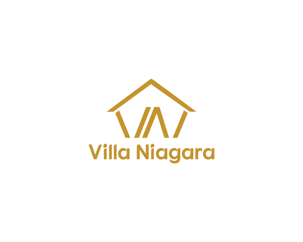 Logo-Design von MarkCraft für dieses Projekt | Design #30455712