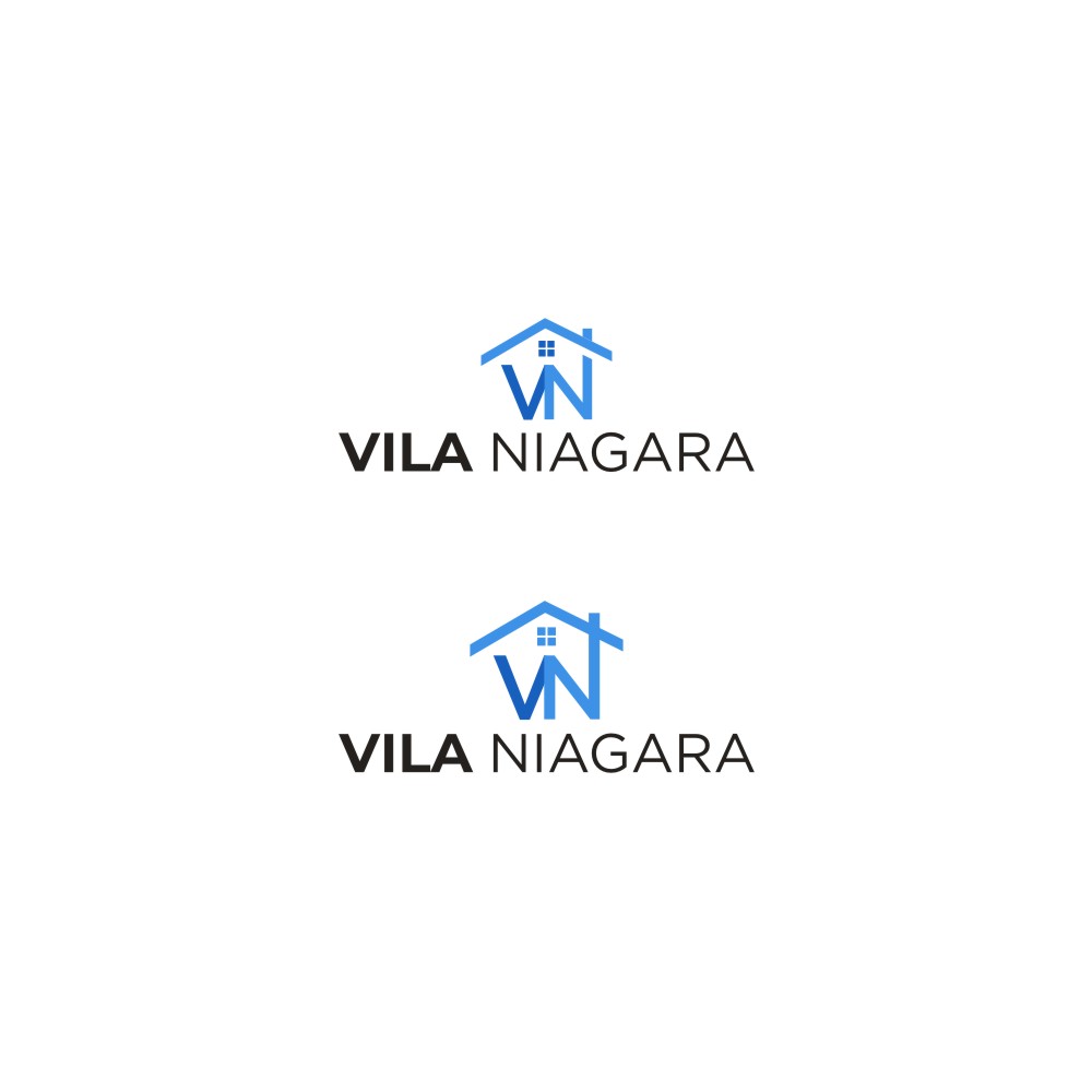 Logo Design by G.R.L.T 2 for this project | Design #30458929