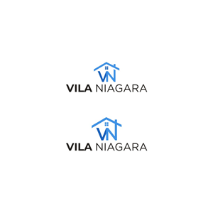 Logo Design by G.R.L.T 2 for this project | Design: #30458930