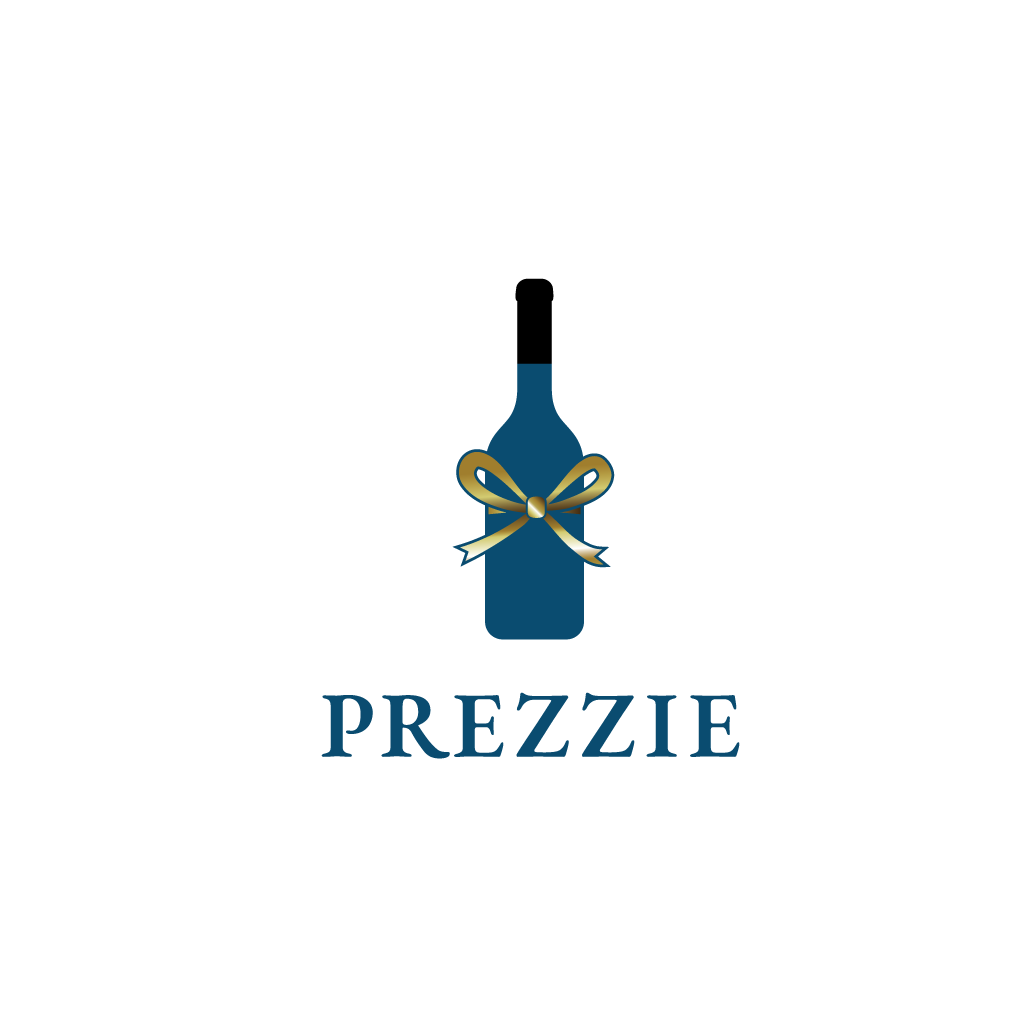 Logo Design by coloratura for Prezzie | Design #30466050