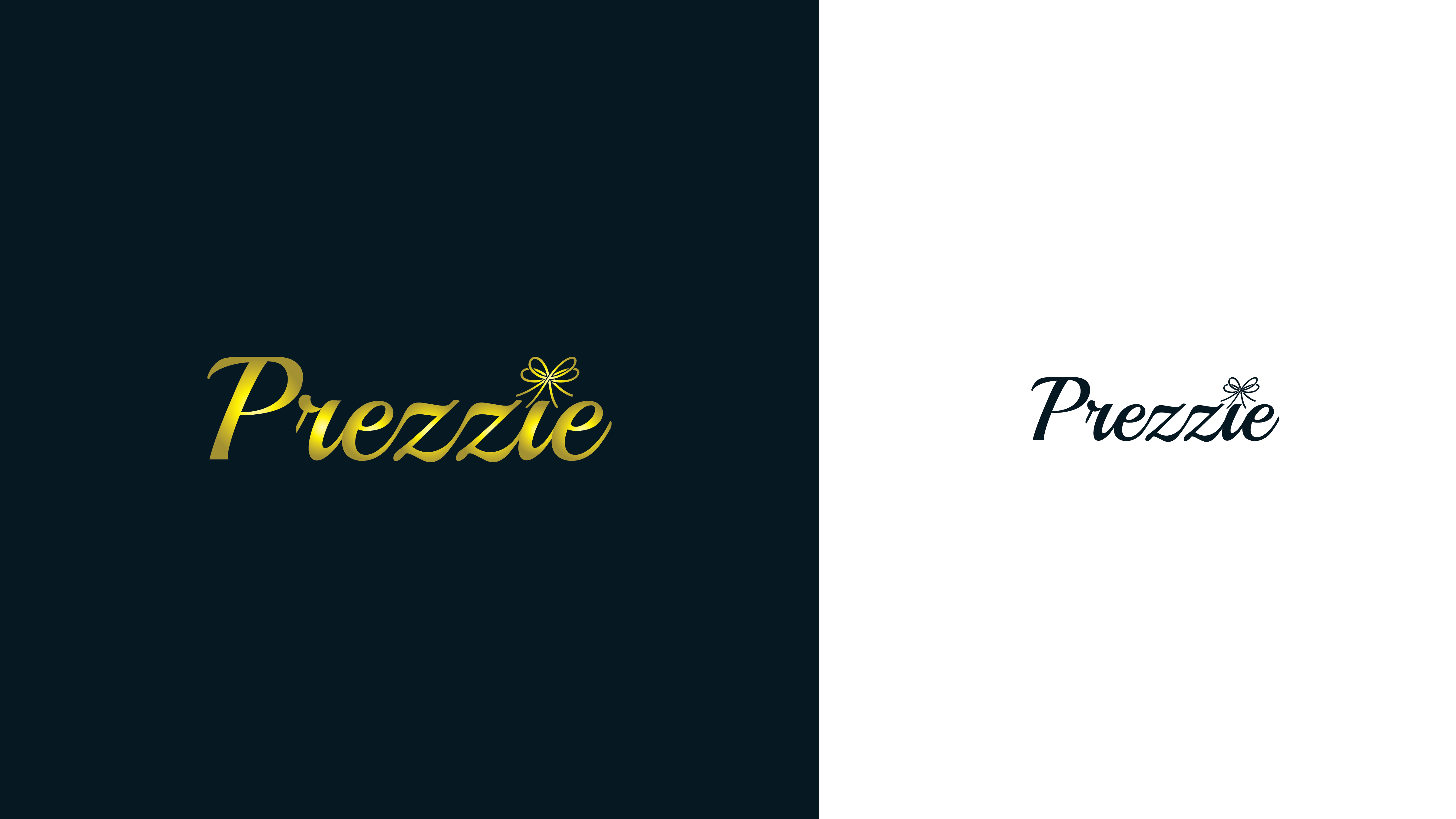 Design de Logo par Kryss Denmar pour Prezzie | Design #30519050