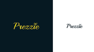 Logo Design by Kryss Denmar for Prezzie | Design: #30519050