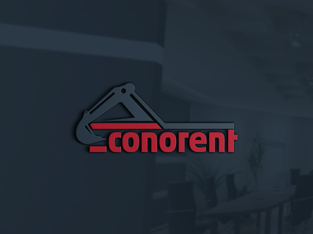 Diseño de Logo por Uhm@design para este proyecto | Diseño #30455944