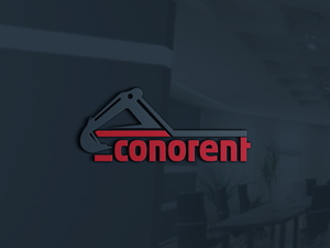 Logo-Design von Uhm@design für dieses Projekt | Design: #30455944