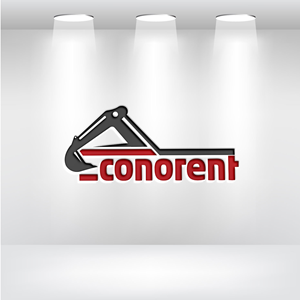 Logo-Design von Uhm@design für dieses Projekt | Design: #30455945