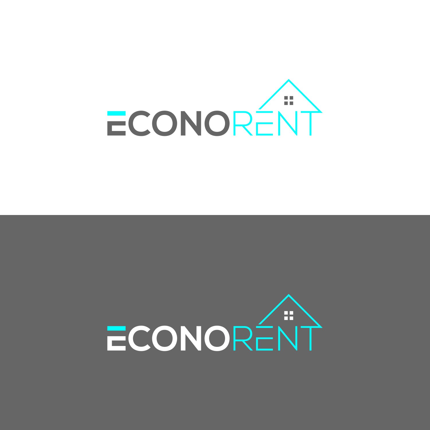 Diseño de Logo por agung 25 para este proyecto | Diseño #30455873