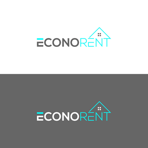 Diseño de Logo por agung 25 para este proyecto | Diseño: #30455873