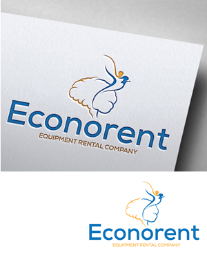Logo-Design von Om Namah Shivay für dieses Projekt | Design: #30460879